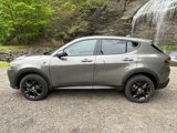 Used 2024 Dodge Hornet GT w/ GT Blacktop Package image 3