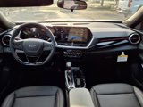 New 2025 Chevrolet Trax RS w/ Driver Confidence Package image 3