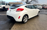 Used 2015 Hyundai Veloster image 4