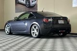 Used 2014 Scion FR-S image 6