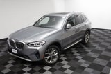 Certified 2024 BMW X3 xDrive30i image 2
