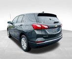Used 2020 Chevrolet Equinox LT image 4