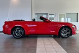 Used 2023 Ford Mustang Premium image 3