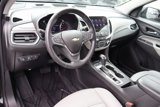 Used 2019 Chevrolet Equinox Premier image 4