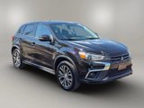 Used 2018 Mitsubishi Outlander Sport ES image 3