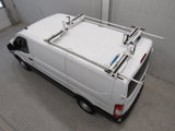Used 2021 Ford Transit 250 Low Roof AWD image 6