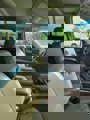 Used 2015 Chevrolet Tahoe LTZ image 4