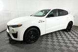 Certified 2022 Maserati Levante Modena image 2