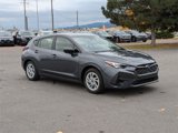 Used 2024 Subaru Impreza 2.0i image 2