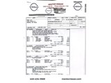 Certified 2022 Nissan Rogue SV image 5