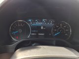 Used 2016 Ford F150 Platinum w/ Equipment Group 701A Luxury image 5