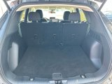 Used 2022 Ford Escape SE w/ Convenience Package image 5