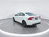 Used 2017 Volvo S60 T5 Dynamic image 6