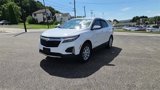 Used 2023 Chevrolet Equinox LT image 5