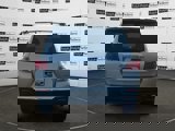 Used 2013 Toyota Highlander Limited image 5