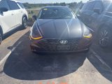 Used 2020 Hyundai Sonata SEL w/ Premium + Sunroof Package image 5