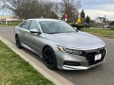 Used 2019 Honda Accord LX image 3