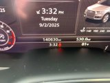 Used 2019 Audi Q7 3.0T Prestige w/ Prestige Package image 5