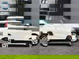 Used 2020 Kia Soul S image 6
