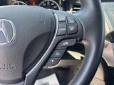 Used 2016 Acura ILX image 5