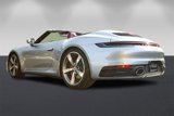 Used 2021 Porsche 911 Carrera S image 5