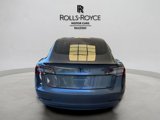 Used 2018 Tesla Model 3 Long Range image 4