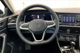 Certified 2024 Volkswagen Jetta SE w/ Panoramic Sunroof Package image 5