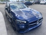 Certified 2025 Mercedes-Benz C 300 Sedan image 5