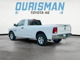Used 2019 RAM 1500 Tradesman w/ Popular Equipment Group image 4