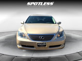 Used 2008 Lexus LS 460 Luxury image 5
