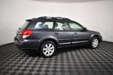 Used 2008 Subaru Outback 2.5i Limited image 6