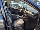 Used 2022 Ford Escape Titanium w/ Titanium Elite Package image 5