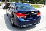 Used 2011 Chevrolet Cruze LT w/ RS Package image 5