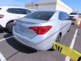 Used 2017 Toyota Corolla SE image 4