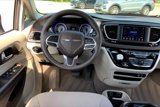 Used 2018 Chrysler Pacifica Touring Plus image 5