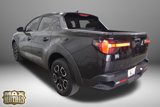 Used 2024 Hyundai Santa Cruz SE image 6