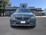 Used 2022 BMW X5 xDrive40i image 2