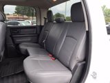 Used 2018 RAM 2500 Tradesman w/ Chrome Appearance Group image 3