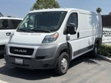Used 2020 RAM ProMaster 1500 image 4