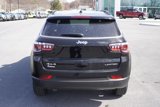 New 2025 Jeep Compass Limited w/ Sun and Sound Group image 4