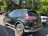 Used 2016 Toyota RAV4 LE image 2