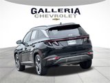 Used 2023 Hyundai Tucson Limited image 5