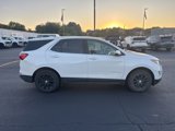 Used 2019 Chevrolet Equinox LT w/ Driver Convenience Package image 4