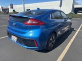 Used 2018 Hyundai Ioniq SEL image 2