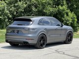 Certified 2019 Porsche Cayenne image 6
