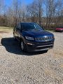 Used 2021 Jeep Compass Sport image 4