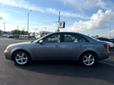 Used 2007 Hyundai Sonata Limited image 5
