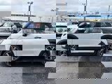 New 2025 MINI Cooper S image 4