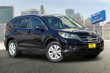 Used 2013 Honda CR-V EX-L image 2
