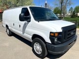 Used 2011 Ford E-350 and Econoline 350 Extended Super Duty w/ Crew Van Pkg image 2